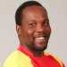 Hamilton Masakadza