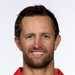  Craig Ervine