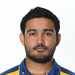  Milinda Siriwardana