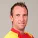 Brendan Taylor