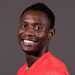 Chris Mpofu