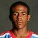  Malachi Jones