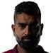  Ahmed Raza