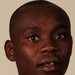 Morris Ouma