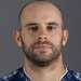  Kyle Coetzer