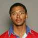 Stefan Kelly