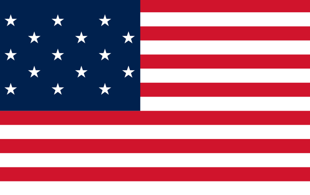 United States