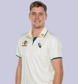 Cameron Green