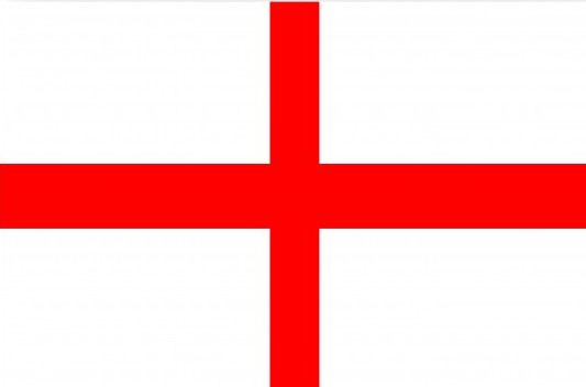 England