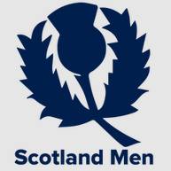 Scotland national cricket team