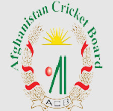 Afghanistan National Cricket Team