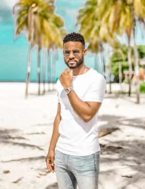 Shai Hope