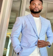 Shai Hope