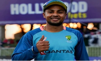 Tanveer Sangha