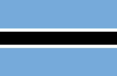 Botswana
