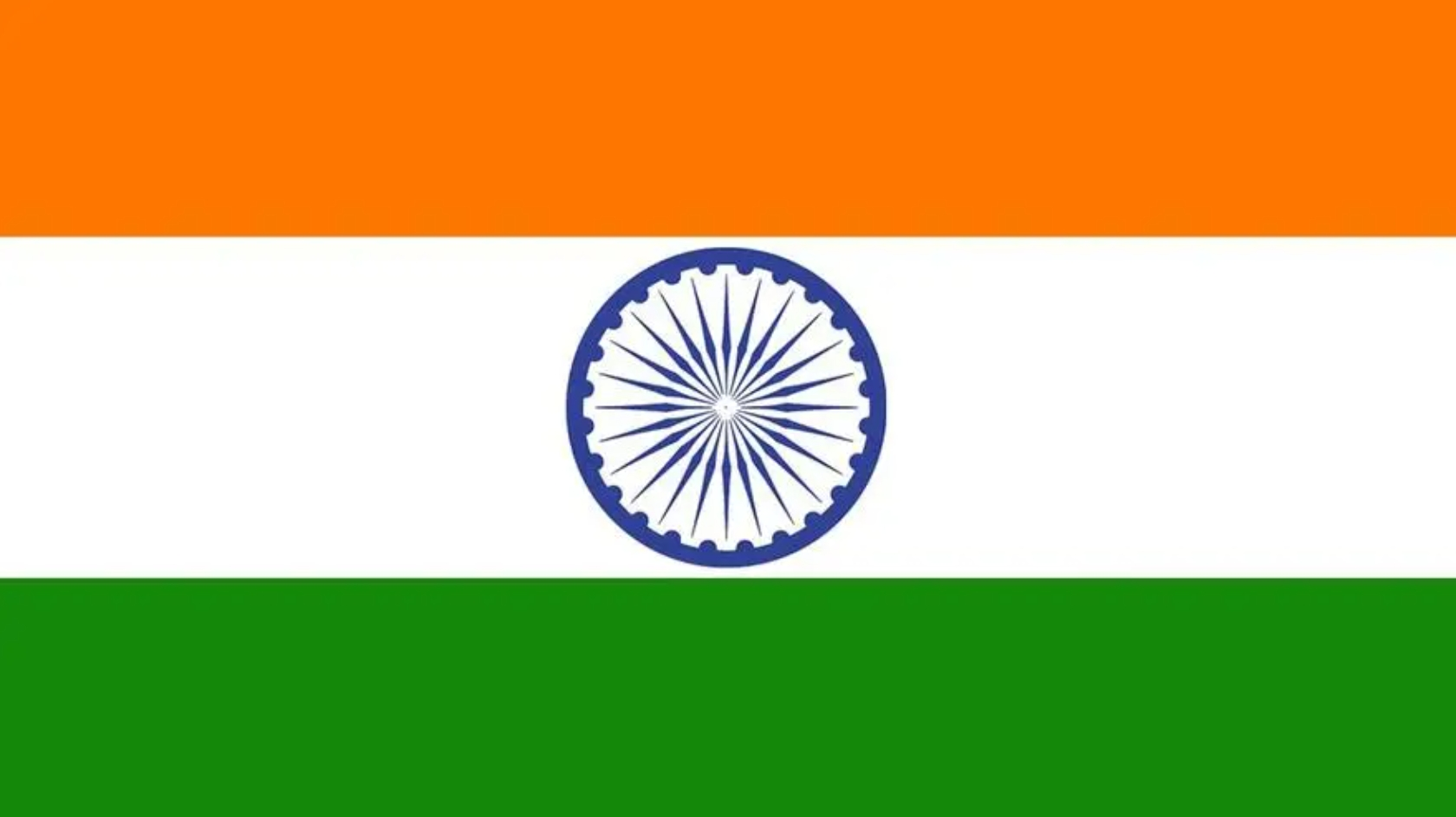 India National Cricket Team