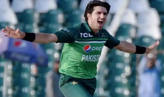 Mohammad Wasim