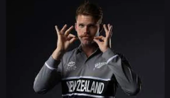 Lockie Ferguson