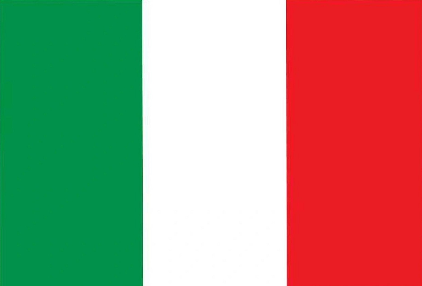 Italy