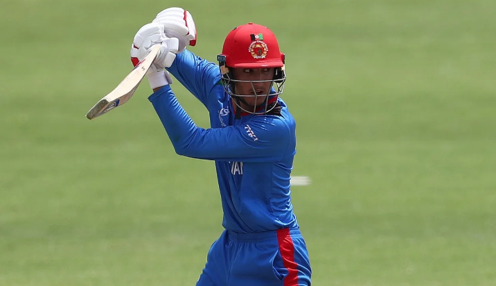 Afghanistan Strengthens Squad with Atal and Noor for Bangladesh ODIs