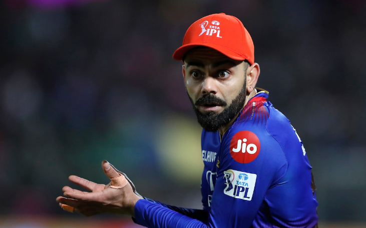 5 Players Likely to be Retained for Rs 20 Crore Ahead of IPL 2025 Mega Auction