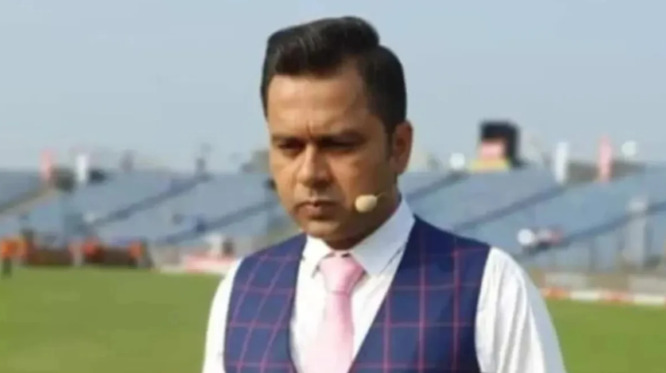 Aakash Chopra Predicts Rishabh Pant's IPL 2025 Auction Price Could Reach INR 25-30 Crore