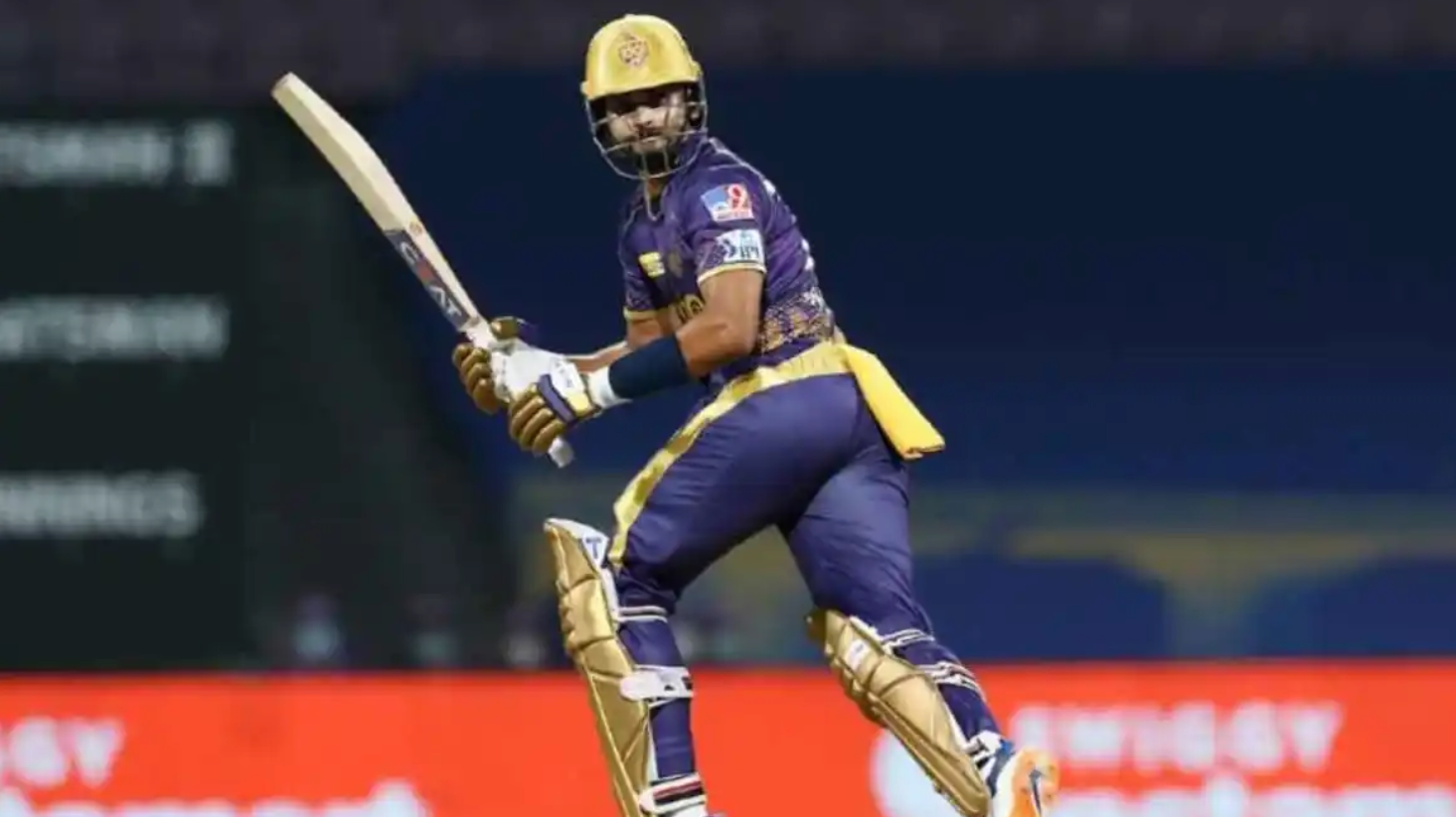 KKR Explains Decision to Release Captain Shreyas Iyer