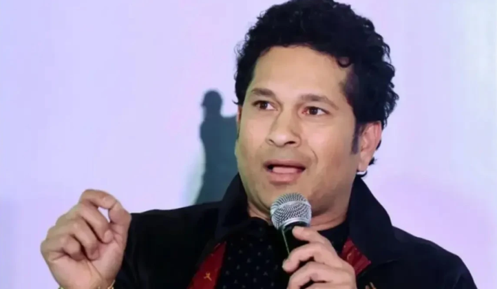 Sachin Tendulkar Calls for Action After India's Test Series Defeat Against New Zealand