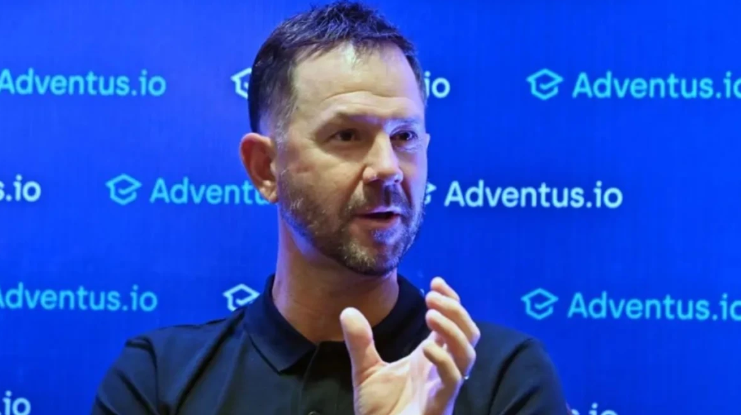 MS Dhoni Likely to Mentor, Not Play All Matches for CSK in IPL 2025: Ponting