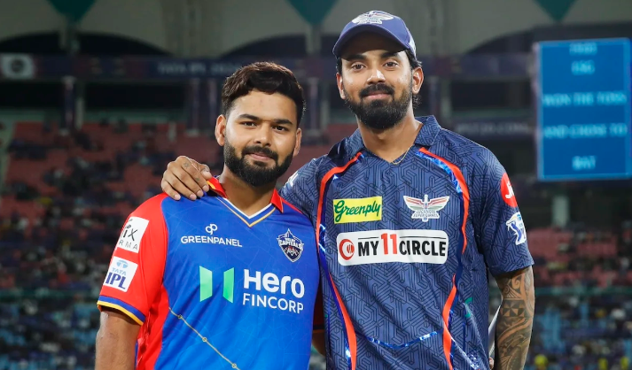 Indian Players and Batters Lead Retention Choices with Captaincy Shake-Up