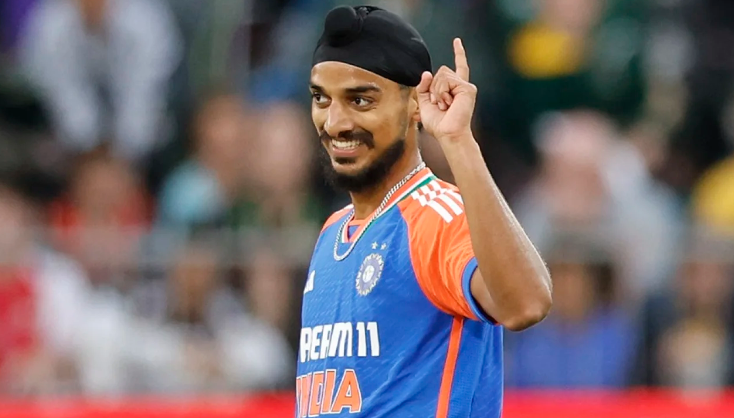 Pace Bowlers Anticipate a Comeback as T20I Series Moves to Highveld
