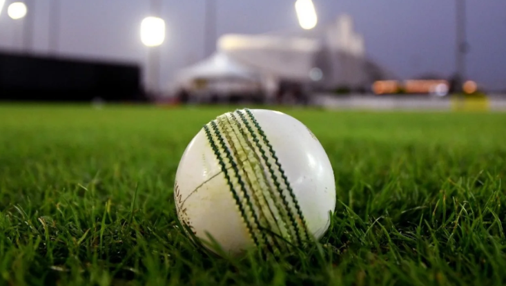 Austrian Cricket Issues Apology to Israel Over T20 Qualifier Incident