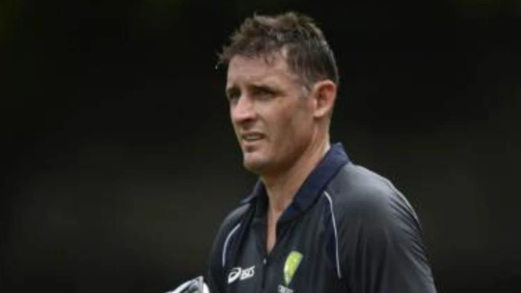 Michael Hussey Stands Alone, Praises Gautam Gambhir Amidst Criticism from Aussie Legends