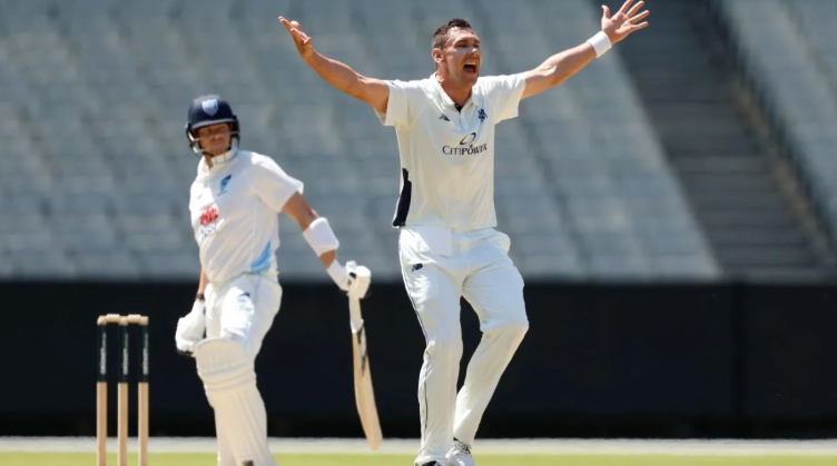 Prime Minister's XI Gears Up for Pink-Ball Clash Against India with Star-Studded Lineup