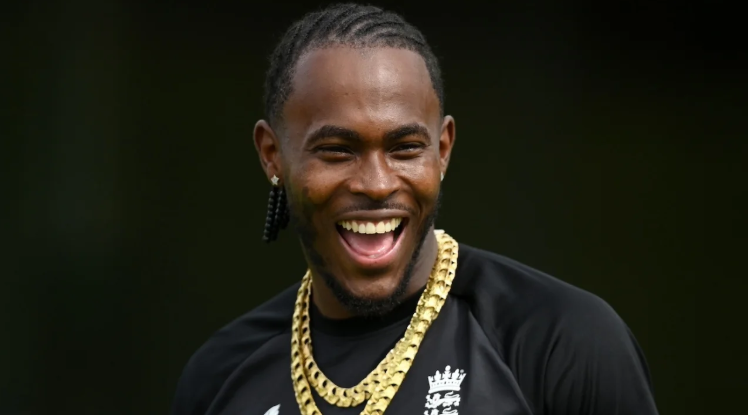 Jofra Archer Reinstated in IPL Auction: A Boost for Franchises