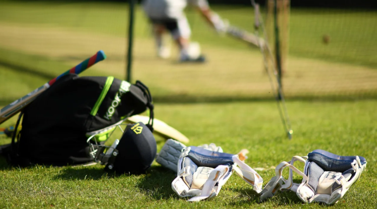 Ivory Coast's Historic Collapse: Nigeria Secures Record Low T20I Total