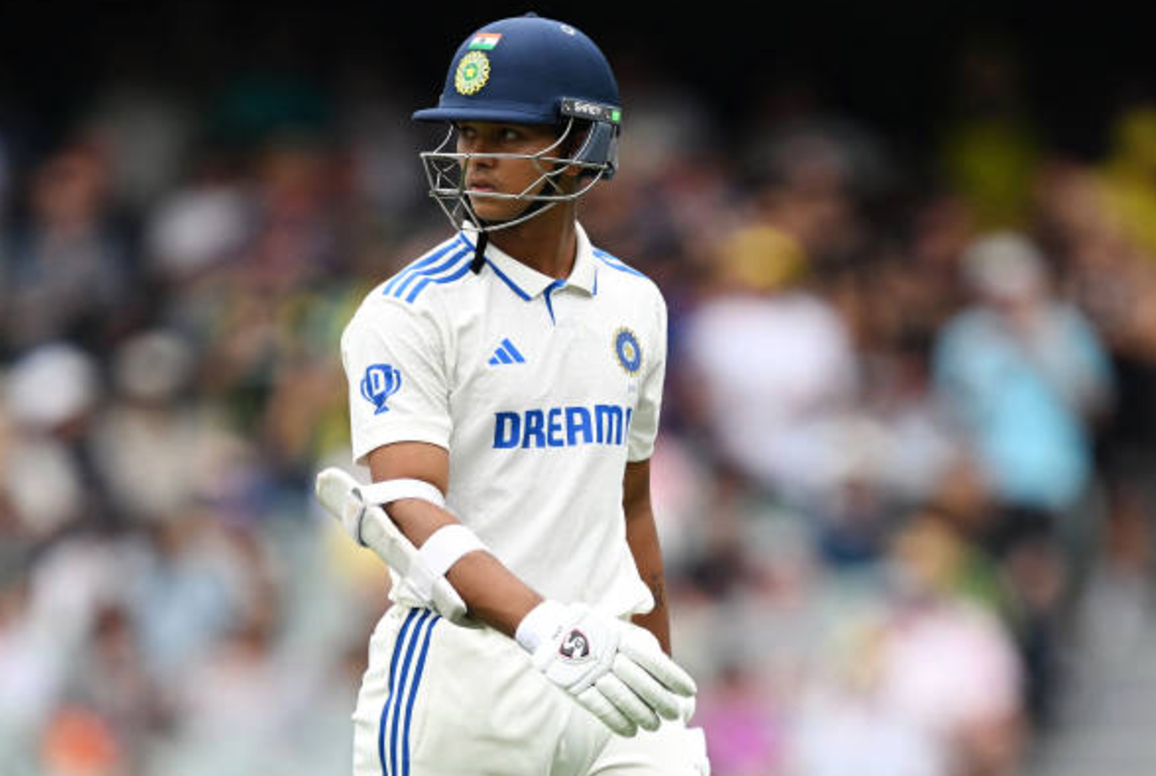 IND vs AUS Pink Ball Test Day 1 Highlights : Australia End Day 1 at 86/1; Starc Steals the Show