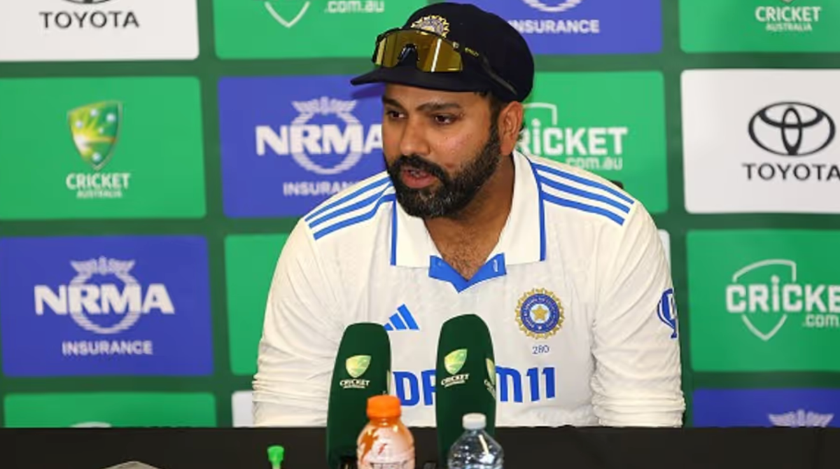 Overseas Pink Ball tests: India's Nightmare deepens