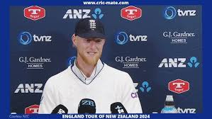 England's New Star, Jacob Bethell, is all set to Roar in the IPL.