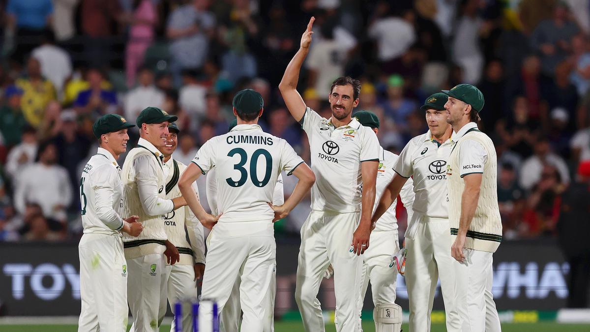 ICC WTC Cycle: How Australia, India, South Africa and Sri Lanka can reach the Finals