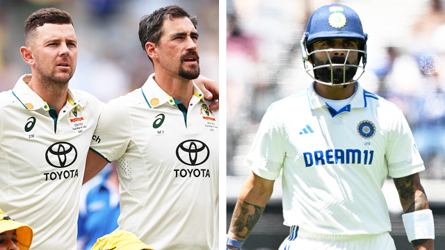 "Don’t Let Your Status Overwhelm You" – Sanjay Bangar’s Advice to Virat Kohli for the BGT 2024-25 4th Test