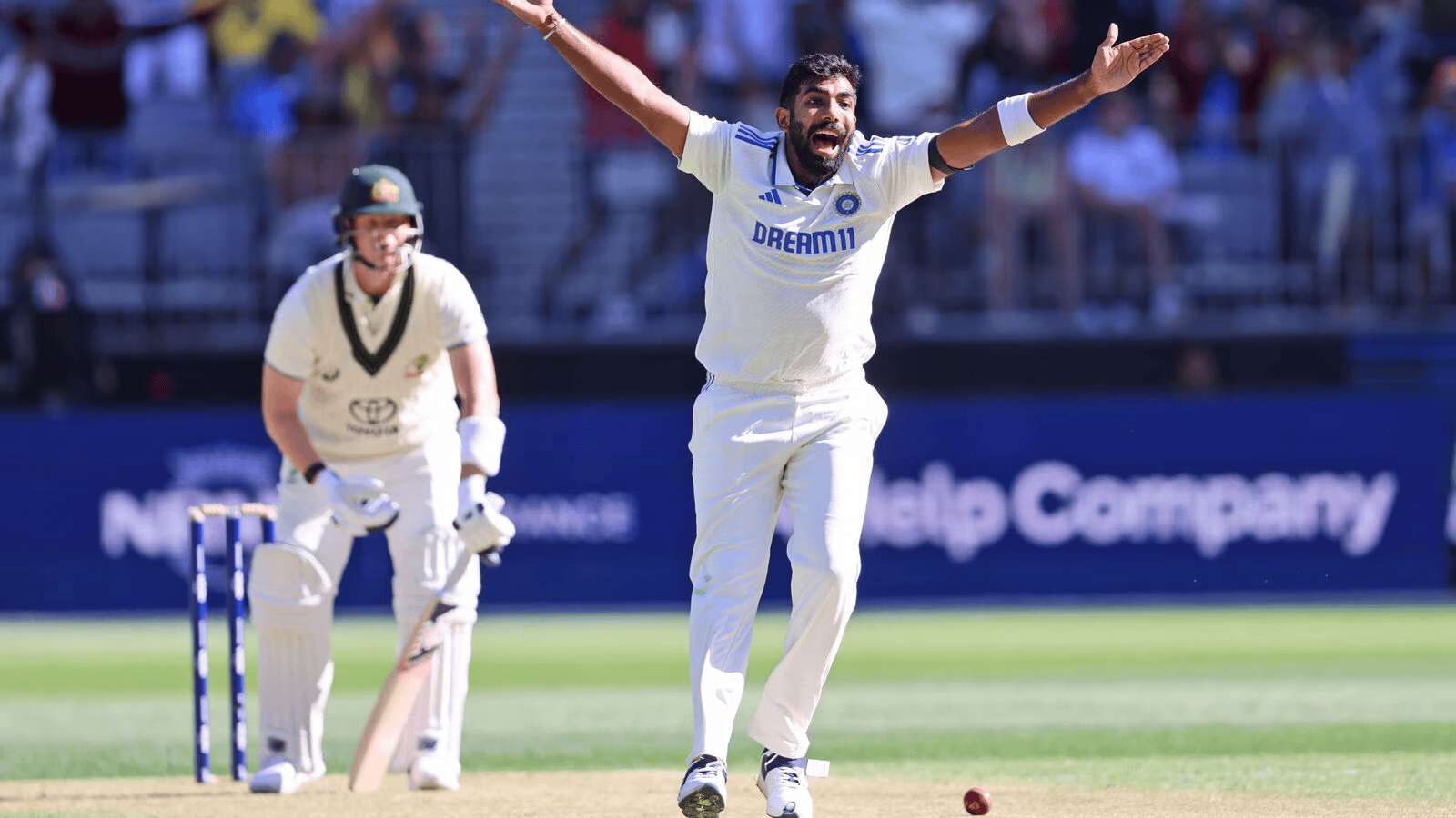 Match Preview: Boxing Day Test Match between India VS Australia, pitch report, Playing XI and More