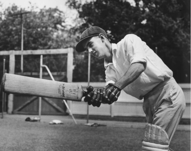 Top 5 Youngest Players to Make Test Debut for Australia