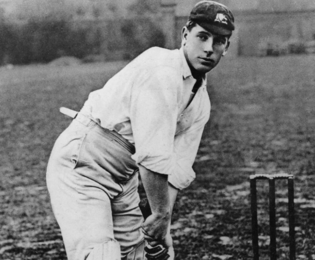 Top 5 Youngest Players to Make Test Debut for Australia