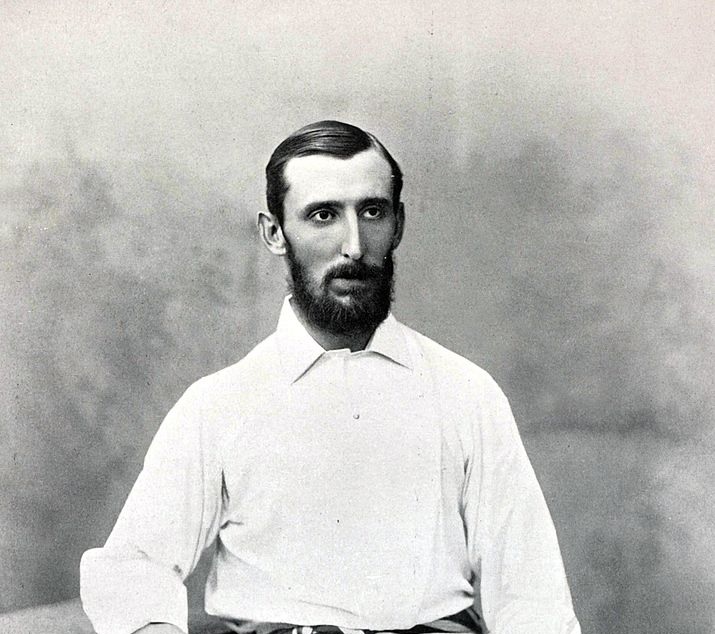 Top 5 Youngest Players to Make Test Debut for Australia