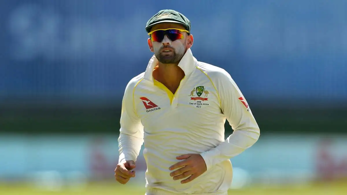 Former Australian Player’s Comedic Comment Goes Viral