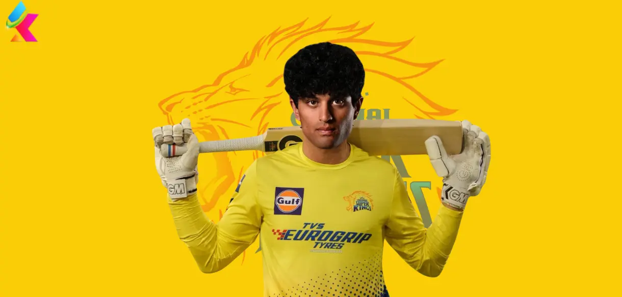 CSK's Standout Performers in 2024: Ravindra Jadeja and Two More Players