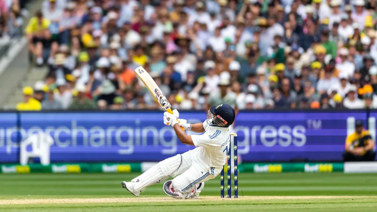 Top 3 Contenders to Replace Rohit Sharma as Captain