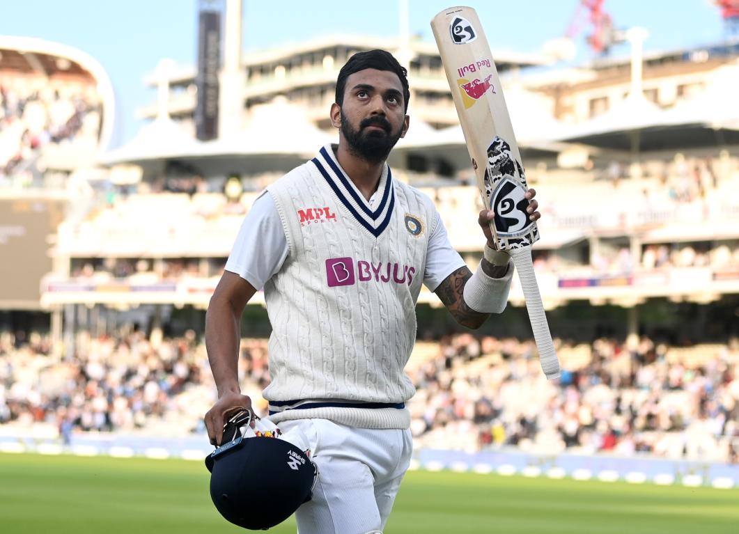 Top 3 Contenders to Replace Rohit Sharma as Captain