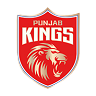 Punjab Kings